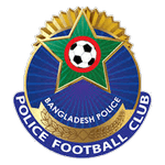TEAM #19587 logo