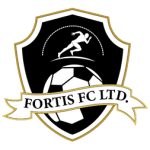 TEAM #19588 logo