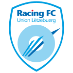 TEAM #1959 logo
