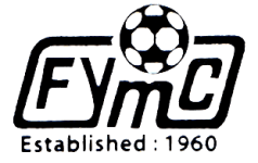 TEAM #19591 logo