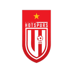 TEAM #19593 logo