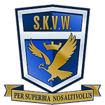 TEAM #19594 logo
