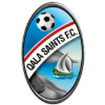 TEAM #19598 logo