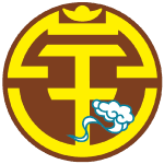 TEAM #1960 logo
