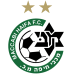 TEAM #1961 logo