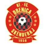TEAM #19614 logo