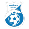 TEAM #19615 logo