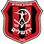 TEAM #1962 logo