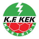 TEAM #19620 logo