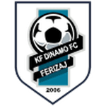 TEAM #19628 logo