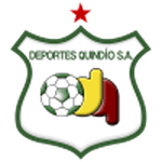 TEAM #1963 logo