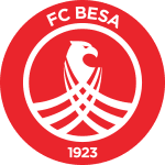 TEAM #19630 logo