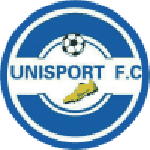 TEAM #19633 logo