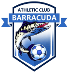 TEAM #19634 logo