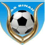 TEAM #19635 logo