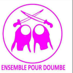 TEAM #19636 logo