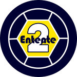 TEAM #19637 logo