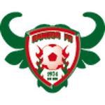 TEAM #19639 logo