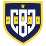 TEAM #1964 logo