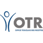 TEAM #19640 logo