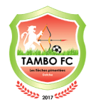 TEAM #19641 logo
