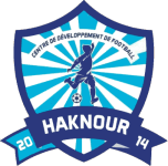 TEAM #19643 logo