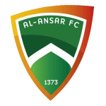 TEAM #19650 logo