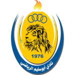 TEAM #19659 logo
