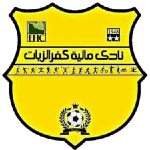 TEAM #19661 logo