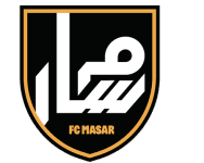 TEAM #19662 logo