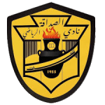 TEAM #19668 logo