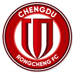 TEAM #1967 logo