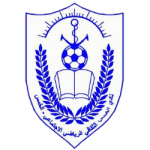 TEAM #19670 logo