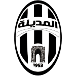 TEAM #19671 logo