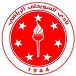 TEAM #19673 logo