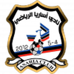 TEAM #19678 logo