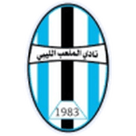 TEAM #19679 logo