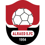 TEAM #1968 logo