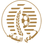 TEAM #19681 logo