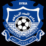 TEAM #19685 logo