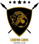 TEAM #19689 logo