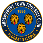 TEAM #197 logo