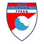 TEAM #1970 logo