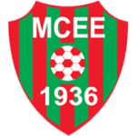 TEAM #19709 logo