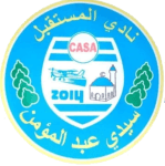 TEAM #19716 logo
