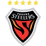 TEAM #1972 logo