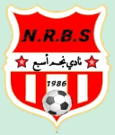 TEAM #19720 logo