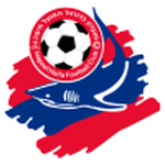 TEAM #1973 logo