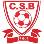 TEAM #19737 logo