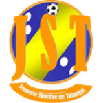 TEAM #19756 logo